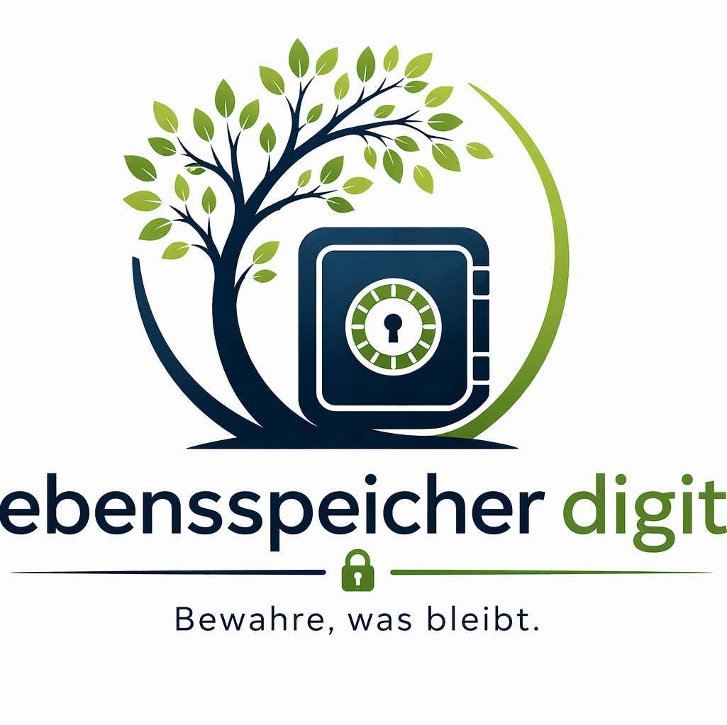 Lebensspeicher